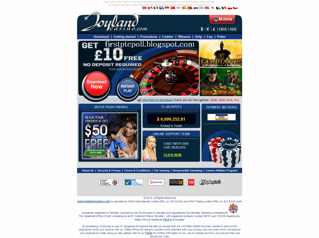 Хивагер казино онлайн зеркало 200 бонус казино вулкан гранд