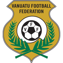 Plantilla de Jugadores del Vanuatu - Edad - Nacionalidad - Posición - Número de camiseta - Jugadores Nombre - Cuadrado