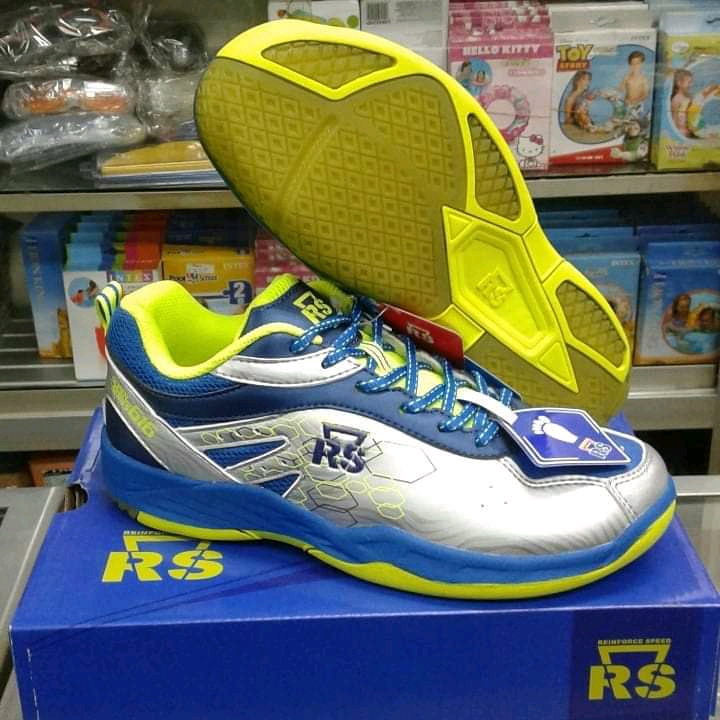 Bulu Tangkis Lengkap Sejarah, Teknik Dasar, Peralatan, Peraturan dan