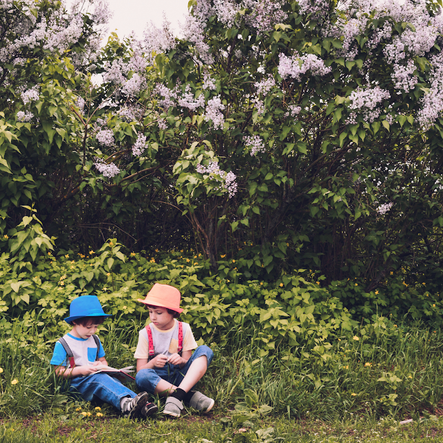 Fun Things To Do in Chester County This Weekend For Families and Kids