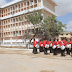Weerar oo Caawa lagu qaaday Xarunta Wasaaradda Gaashaandhiga dowlada Somalia ee Muqdisho thumbnail