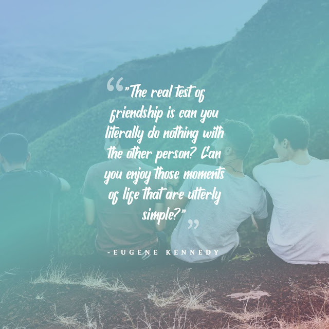 happy friendship day quotes happy friendship day quotes