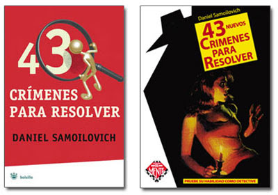 43-Crimenes-para-resolver-de-Daniel-Samoilovich.jpg