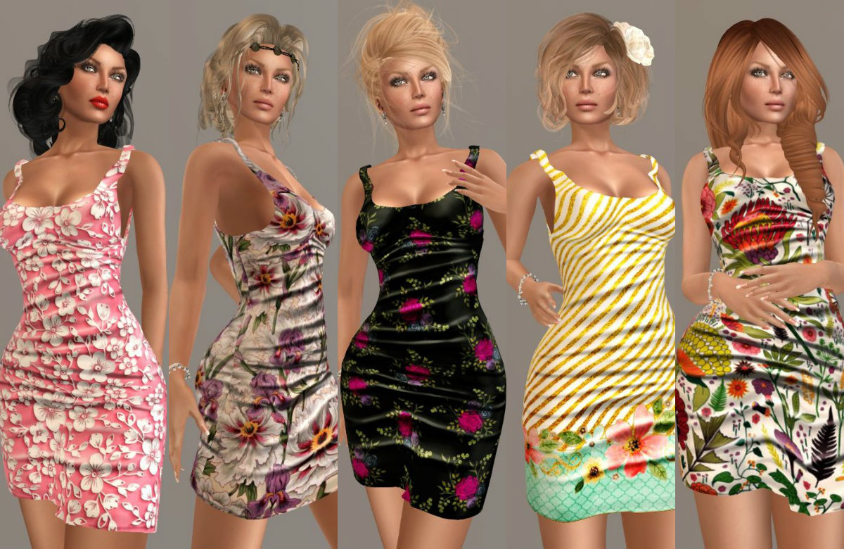 одежда секонд лайф. Dress 2 life. Dress 2 life. Dress 2 life. игра virtual fashion.