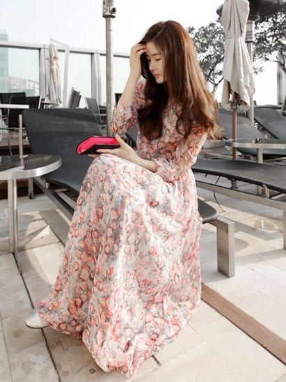 ������ ����� ����� 10.jpg