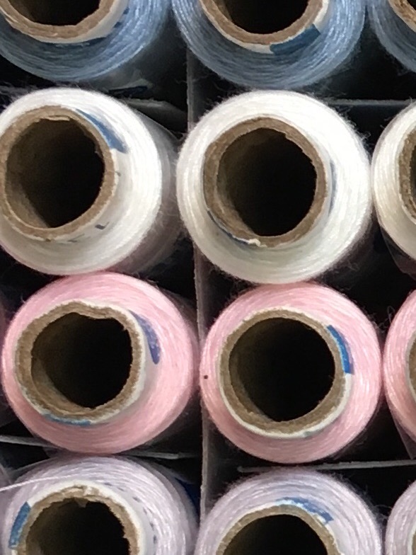 purchase-department-style-liquid