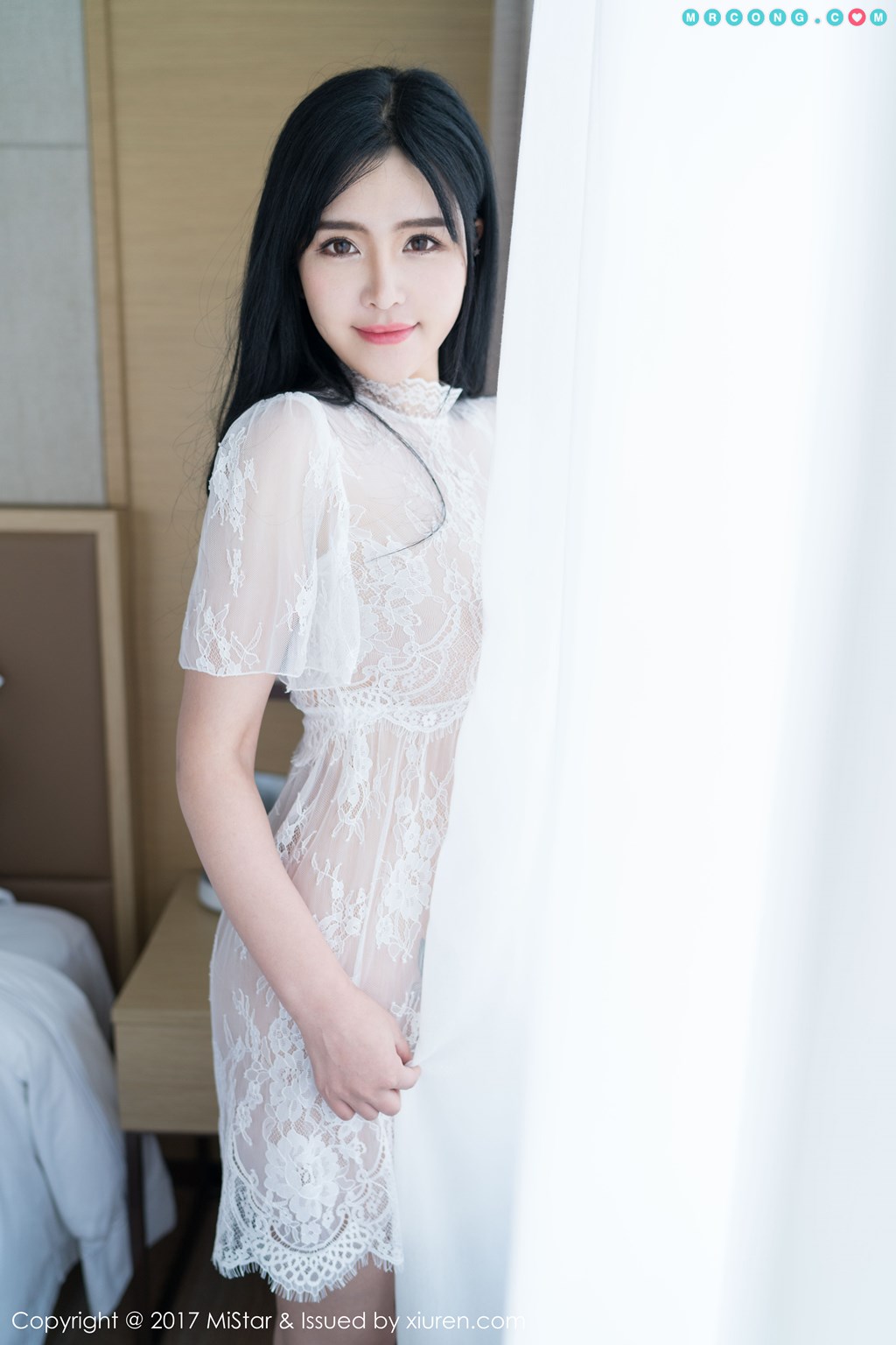 MiStar Vol.179: Model Liu Yu Er (刘 钰 儿) (41 photos)