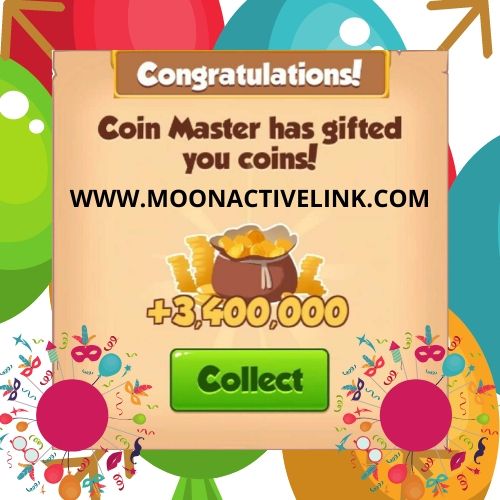 coin master free spins coin master free spins