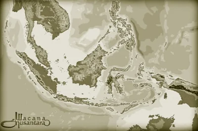 Teori Tentang Sejarah Islam di Indonesia