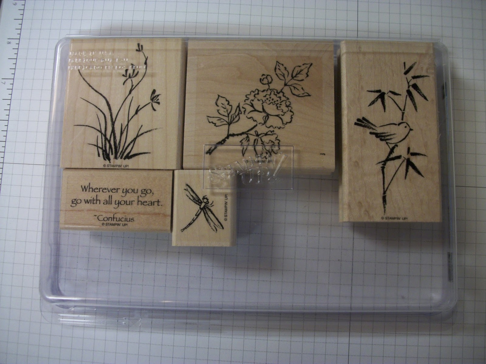 Job listings for teens in md