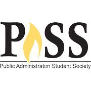 Public Administration Student Society