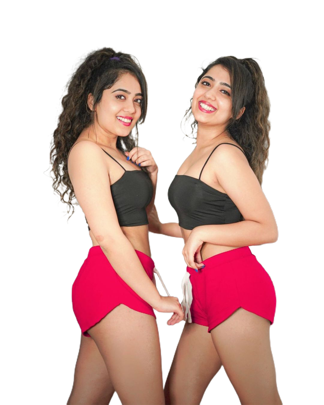  Chinki Minki PNG, Chinki Minki New PNg, Chinki Minki HD PNG, Chinki Minki Png Images, Chinki Minki new, Chinki Minki hd,
Chinki Minki latest images, Chinki Minki wallpaper, Chinki Minki pictures, Chinki Minki hot, Chinki Minki photos, 
chinki minki hot images, chinki minki sexy, chinki minki sexy images, chinki minki sexy photo, chinki minki hot photo,
chinki minki sexy pictures, chinki minki sexy photoshoot, chinki minki hot photoshoot, chinki minki hot pictures, 
chinki minki hot legs, chinki minki sexy legs, chinki minki shorts, chinki minki pose, chinki minki hot pose, 
chinki minki sexy pose, chinki minki photosoot, chinki minki kiss, chinki minki bf, chinki minki boyfriend, chinki minki legs, 
