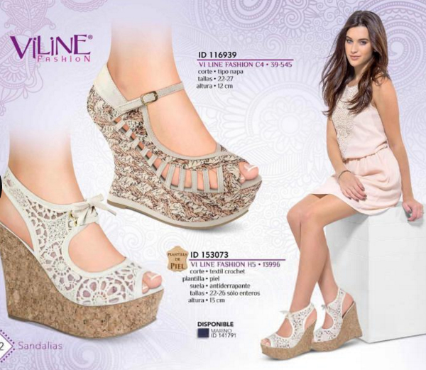 Nuevo Digital online Price Shoes sandalias 2018 catalogos online Nuevo Digital online Price Shoes sandalias 2018 catalogos online