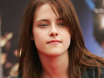 Kristen+Stewart+Wallpapers+5.jpg