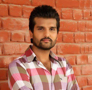 Yuvraj Hans Biography Age, Height, Profile, Family, Wife, Son, Daughter, Father, Mother, Children, Biodata, Marriage Photos. 