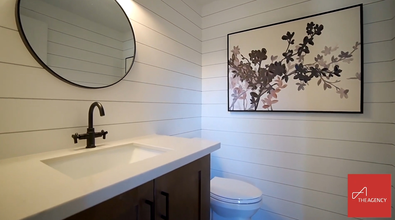 16 Photos vs. 9825 N 96th Place | Scottsdale - Luxury Home & Interior Design Video Tour 16 Photos vs. 9825 N 96th Place | Scottsdale - Luxury Home & Interior Design Video Tour