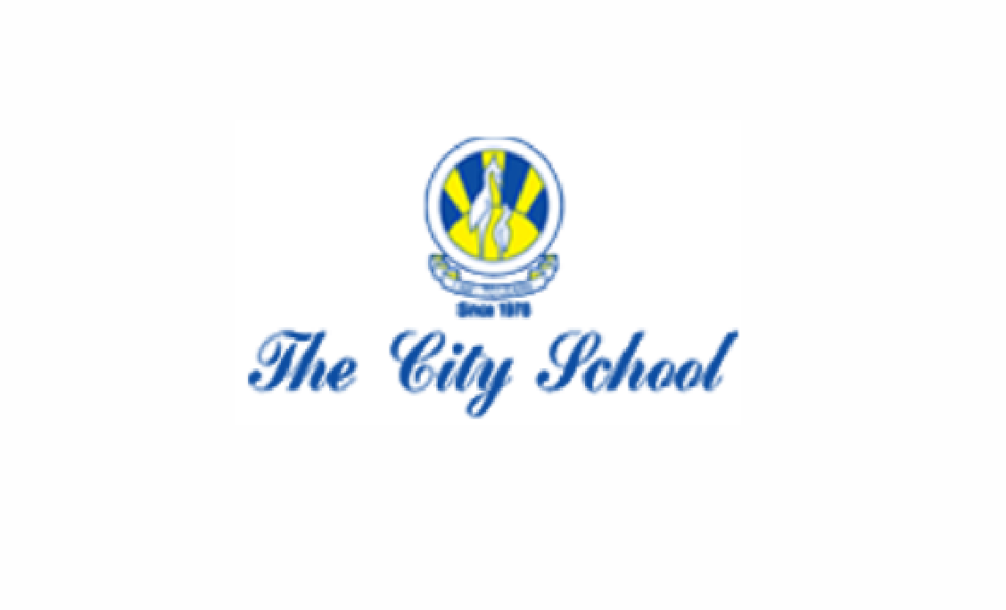 Jobs in The City School
