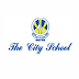 The City School Jobs Business Development Manager
