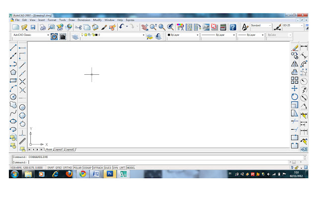 best free engineering drawing software best free engineering drawing software
