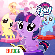 My Little Pony Pocket Ponies Unlimited (Gems - Bits) MOD APK