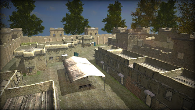 CastleGuard Free Download - All games