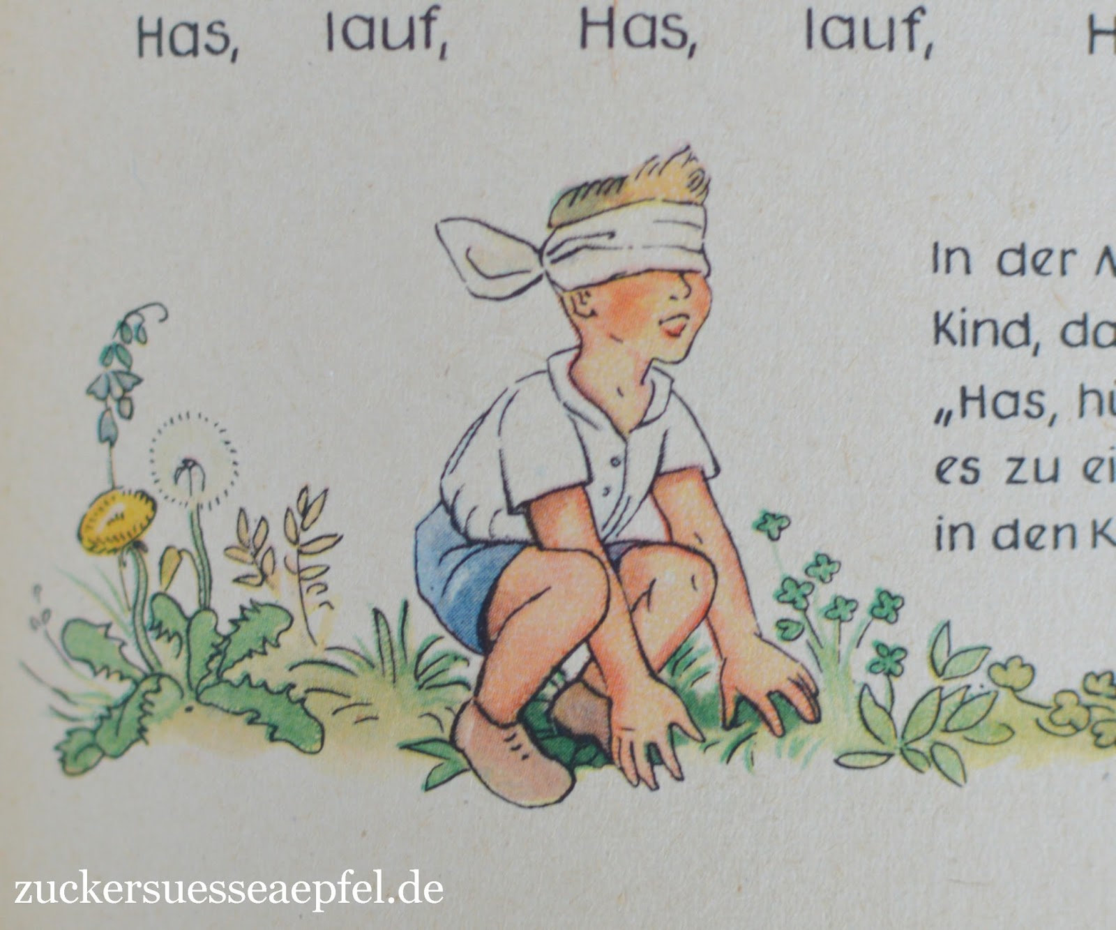 Die Stadt Die Es Nicht Gibt Lokalzeit Aachen Lokalzeit
