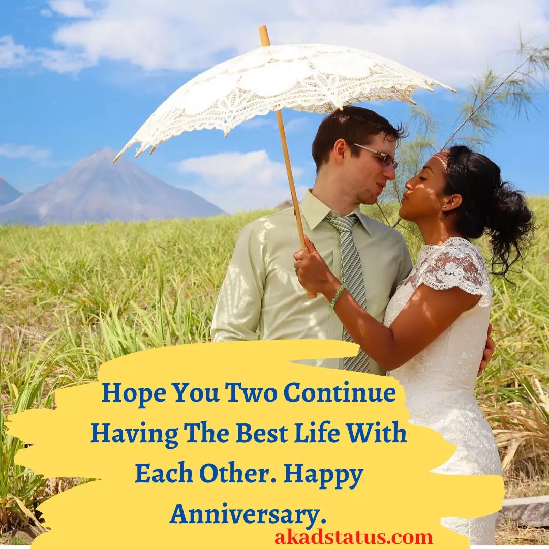 anniversary wishes images, friends anniversary wishes, anniversary quotes, 1st Anniversary images, couple anniversary images
