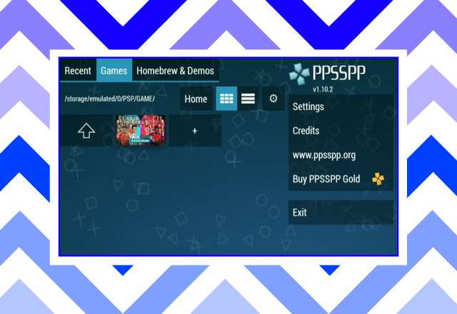 PES 2021 PPSSPP TM ARTS Size 1.4GB Update Fitur NO Bug & Bursa Transfer 2021 PES 2021 PPSSPP TM ARTS Size 1.4GB Update Fitur NO Bug & Bursa Transfer 2021