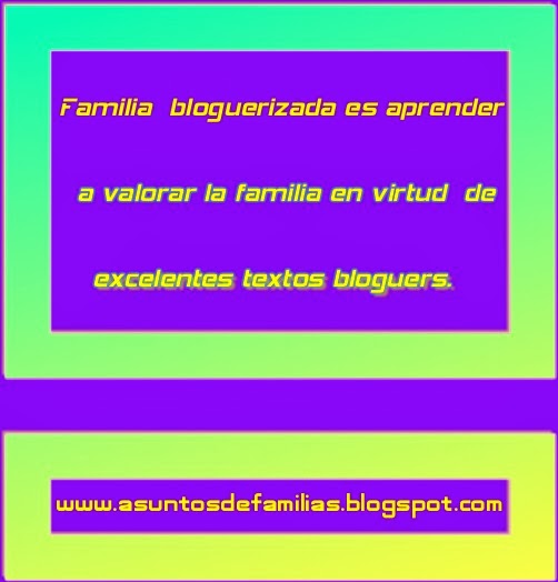 Familia+bloguerizada.jpg