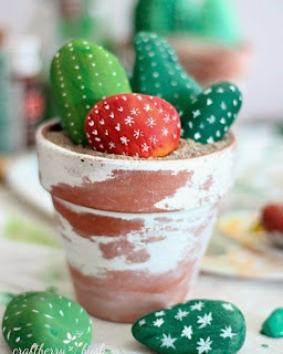 Blog Achados de Decoração. Ótimas idéias decorativas pra casa inteira Blog Achados de Decoração. Ótimas idéias decorativas pra casa inteira