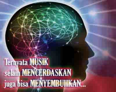 manfaat belajar musik, musik bikin pintar, musik bikin cerdas