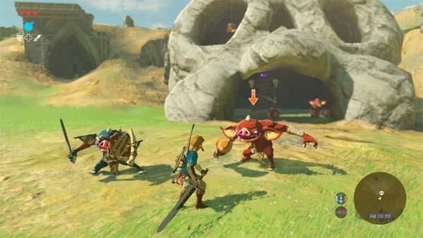 Wii game collection torrent