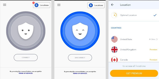 betternet premium apk 2020 betternet premium apk 2020