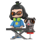 Pop Mart Keyboard Player Vita Super Band Series Figure