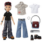 Bratz Cameron Doll