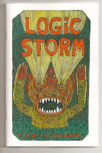 Logic Storm