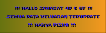 Data Keluaran Hongkong 6d 2022 Pengeluarandatahk Data Keluaran Hongkong 6d 2022 Pengeluarandatahk