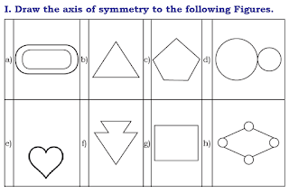 Theme 4/Grade 4/Week 3/Day 3