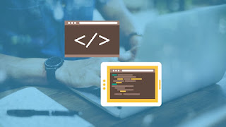 explore-web-development explore-web-development
