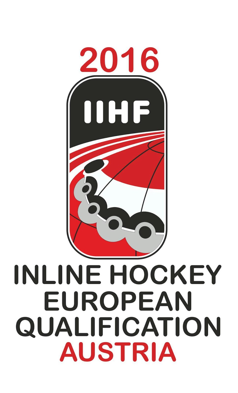 IIHF 2016 Inline Hockey Qualification Europe