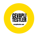 www.cevaplitestler.com