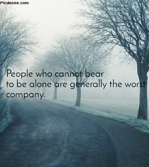 Read these Alone Quotes to stop feeling Lonely Read these Alone Quotes to stop feeling Lonely
