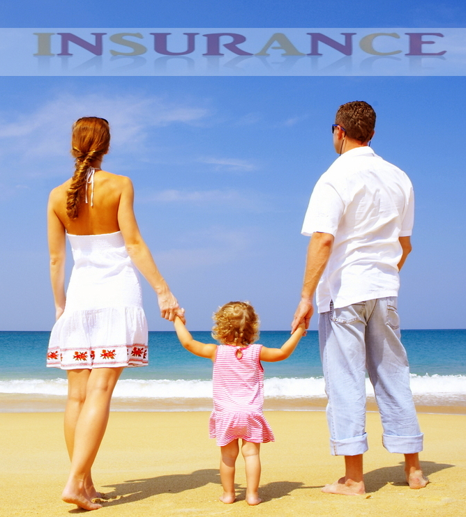 CAR INSURANCE GUIDE FOR BEGINNERS EXPLORER INSURANCE