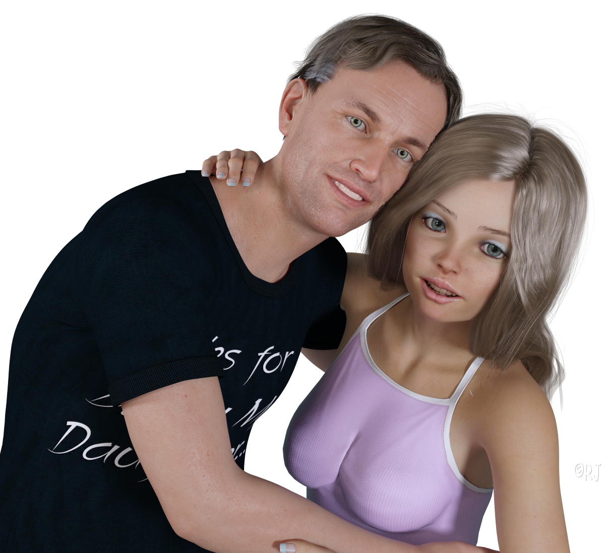 Dating my daughter дочь. Dating my daughter Джорджина. Dating my daughter Джорджина 18.