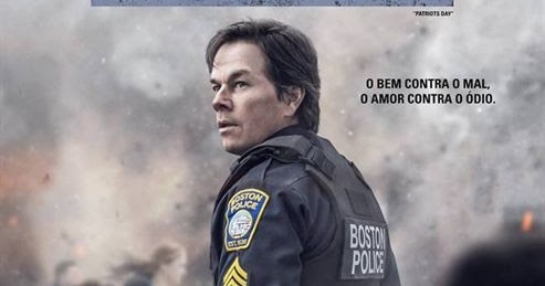 Comente CLICK AQUI