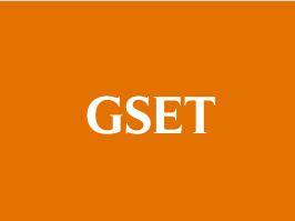 GSET - www.gvtjob.com