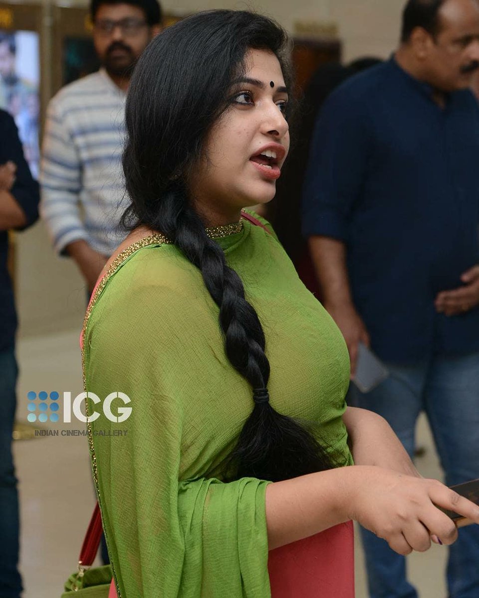 Facts N FramesMovies  Music  Health  Tech  Travel  Books  Education   Wallpapers  Videos Prettiest Anu Sithara Latest Photos Beautiful Photo  gallery