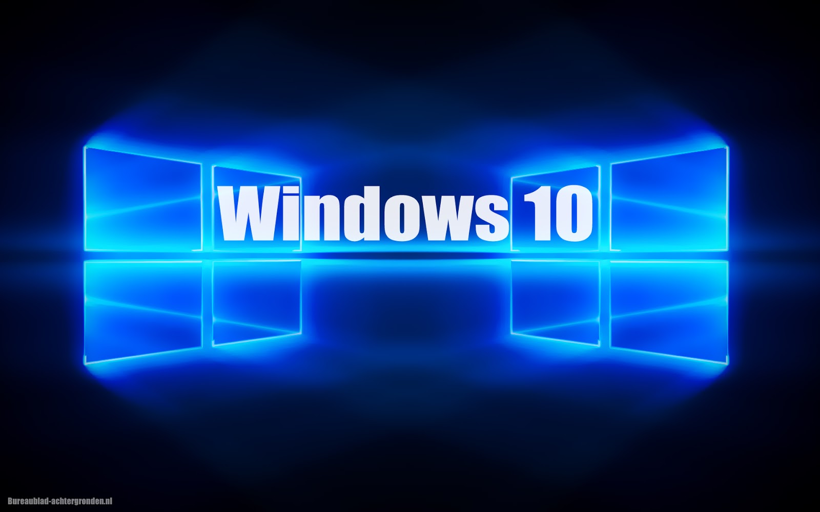 Windows 10 Achtergronden - Mooie Achtergronden