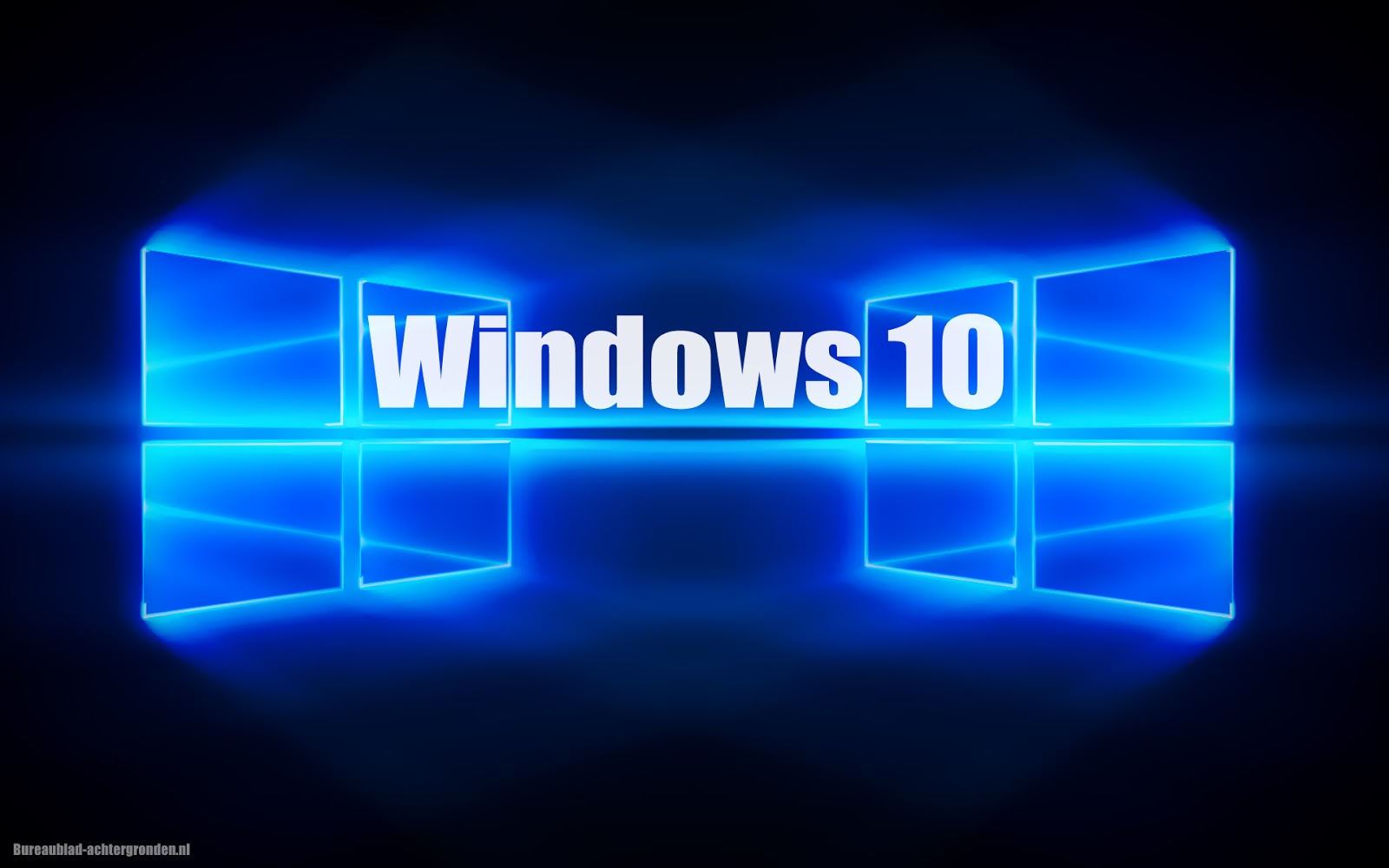 Windows 10 Achtergronden Mooie Achtergronden