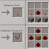 √ダウンロード minecraft redstone repeater craft 564439-Minecraft wiki crafting redstone repeater